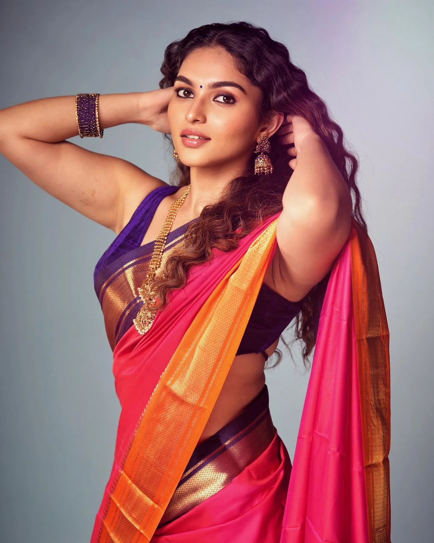 Kayadu Lohar - kayadu-lohar-sexy-33.webp